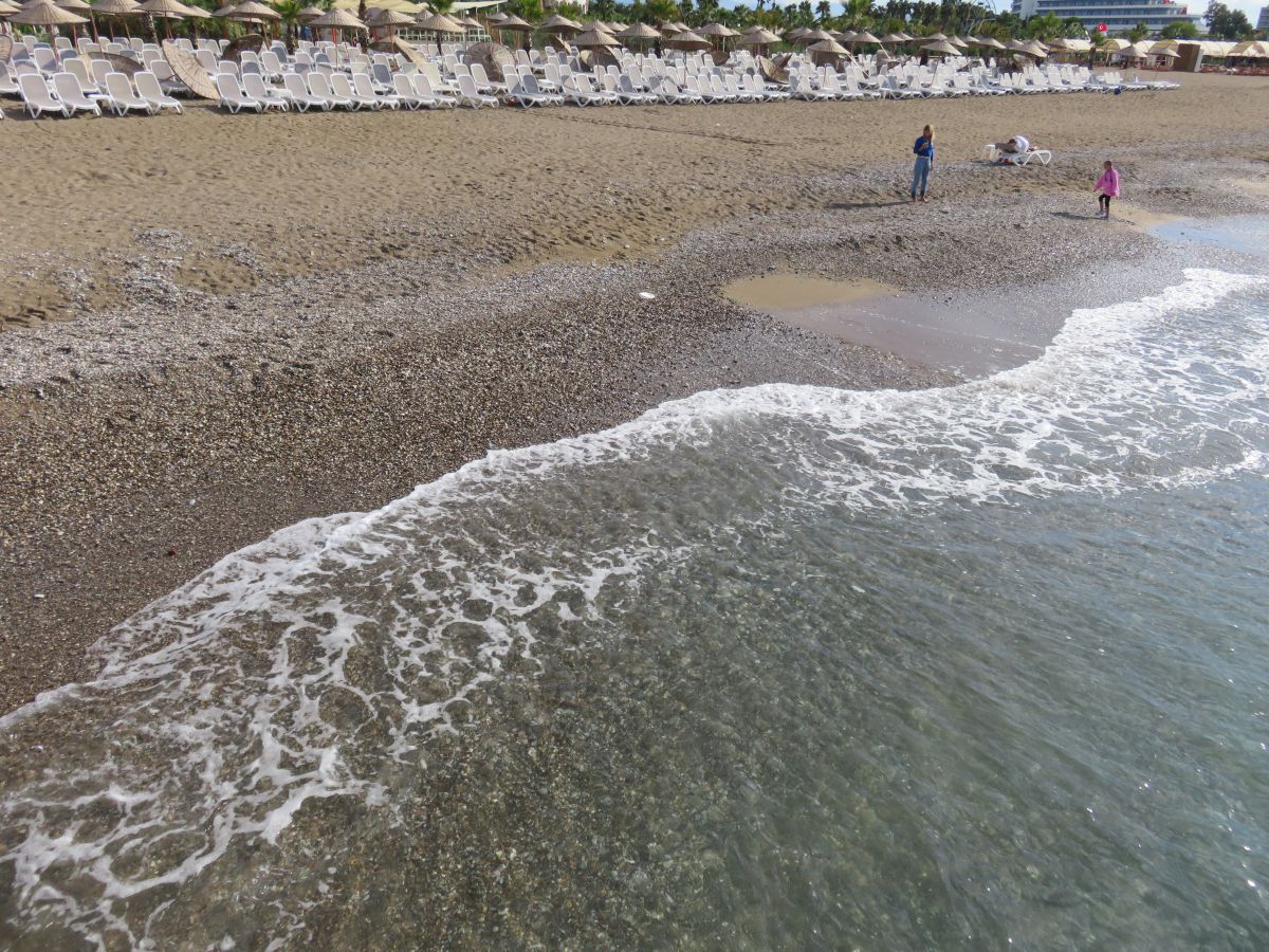 imagini hotel Selectum Family Side